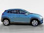 Hyundai Kona Electric EV Comfort Smart 64 kWh | Apple Carplay/Android Auto | Met warmtepomp!