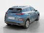 Hyundai Kona Electric EV Comfort Smart 64 kWh | Apple Carplay/Android Auto | Met warmtepomp!