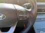 Hyundai Kona Electric EV Comfort Smart 64 kWh | Apple Carplay/Android Auto | Met warmtepomp!