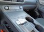Hyundai Kona Electric EV Comfort Smart 64 kWh | Apple Carplay/Android Auto | Met warmtepomp!