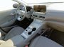 Hyundai Kona Electric EV Comfort Smart 64 kWh | Apple Carplay/Android Auto | Met warmtepomp!