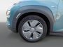 Hyundai Kona Electric EV Comfort Smart 64 kWh | Apple Carplay/Android Auto | Met warmtepomp!