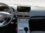 Hyundai Kona Electric EV Comfort Smart 64 kWh | Apple Carplay/Android Auto | Met warmtepomp!