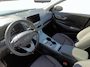 Hyundai Kona Electric EV Comfort Smart 64 kWh | Apple Carplay/Android Auto | Met warmtepomp!