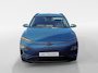 Hyundai Kona Electric EV Comfort Smart 64 kWh | Apple Carplay/Android Auto | Met warmtepomp!