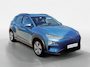 Hyundai Kona Electric EV Comfort Smart 64 kWh | Apple Carplay/Android Auto | Met warmtepomp!