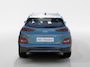 Hyundai Kona Electric EV Comfort Smart 64 kWh | Apple Carplay/Android Auto | Met warmtepomp!