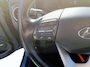 Hyundai Kona Electric EV Comfort Smart 64 kWh | Apple Carplay/Android Auto | Met warmtepomp!
