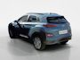 Hyundai Kona Electric EV Comfort Smart 64 kWh | Apple Carplay/Android Auto | Met warmtepomp!