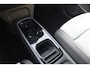Volkswagen ID.3 Pro 58 kWh SOH 92% Apple Panoramadak/Apple carplay/Memory seats/Stoelverwarming/Stuurverwarming/360 graden camera/Navigatie/Adaptieve cruise control/Automatisch inparkeren/IQ Light