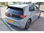 Volkswagen ID.3 Pro 58 kWh SOH 92% Apple Panoramadak/Apple carplay/Memory seats/Stoelverwarming/Stuurverwarming/360 graden camera/Navigatie/Adaptieve cruise control/Automatisch inparkeren/IQ Light
