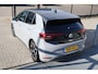 Volkswagen ID.3 Pro 58 kWh SOH 92% Apple Panoramadak/Apple carplay/Memory seats/Stoelverwarming/Stuurverwarming/360 graden camera/Navigatie/Adaptieve cruise control/Automatisch inparkeren/IQ Light