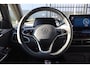 Volkswagen ID.3 Pro 58 kWh SOH 92% Apple Panoramadak/Apple carplay/Memory seats/Stoelverwarming/Stuurverwarming/360 graden camera/Navigatie/Adaptieve cruise control/Automatisch inparkeren/IQ Light