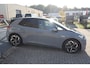 Volkswagen ID.3 Pro 58 kWh SOH 92% Apple Panoramadak/Apple carplay/Memory seats/Stoelverwarming/Stuurverwarming/360 graden camera/Navigatie/Adaptieve cruise control/Automatisch inparkeren/IQ Light