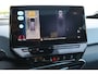 Volkswagen ID.3 Pro 58 kWh SOH 92% Apple Panoramadak/Apple carplay/Memory seats/Stoelverwarming/Stuurverwarming/360 graden camera/Navigatie/Adaptieve cruise control/Automatisch inparkeren/IQ Light