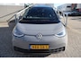 Volkswagen ID.3 Pro 58 kWh SOH 92% Apple Panoramadak/Apple carplay/Memory seats/Stoelverwarming/Stuurverwarming/360 graden camera/Navigatie/Adaptieve cruise control/Automatisch inparkeren/IQ Light