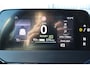Volkswagen ID.3 Pro 58 kWh SOH 92% Apple Panoramadak/Apple carplay/Memory seats/Stoelverwarming/Stuurverwarming/360 graden camera/Navigatie/Adaptieve cruise control/Automatisch inparkeren/IQ Light