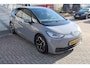 Volkswagen ID.3 Pro 58 kWh SOH 92% Apple Panoramadak/Apple carplay/Memory seats/Stoelverwarming/Stuurverwarming/360 graden camera/Navigatie/Adaptieve cruise control/Automatisch inparkeren/IQ Light