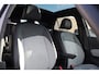 Volkswagen ID.3 Pro 58 kWh SOH 92% Apple Panoramadak/Apple carplay/Memory seats/Stoelverwarming/Stuurverwarming/360 graden camera/Navigatie/Adaptieve cruise control/Automatisch inparkeren/IQ Light