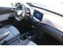 Volkswagen ID.3 Pro 58 kWh SOH 92% Apple Panoramadak/Apple carplay/Memory seats/Stoelverwarming/Stuurverwarming/360 graden camera/Navigatie/Adaptieve cruise control/Automatisch inparkeren/IQ Light