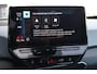 Volkswagen ID.3 Pro 58 kWh SOH 92% Apple Panoramadak/Apple carplay/Memory seats/Stoelverwarming/Stuurverwarming/360 graden camera/Navigatie/Adaptieve cruise control/Automatisch inparkeren/IQ Light