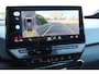 Volkswagen ID.3 Pro 58 kWh SOH 92% Apple Panoramadak/Apple carplay/Memory seats/Stoelverwarming/Stuurverwarming/360 graden camera/Navigatie/Adaptieve cruise control/Automatisch inparkeren/IQ Light