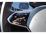 Volkswagen ID.3 Pro 58 kWh SOH 92% Apple Panoramadak/Apple carplay/Memory seats/Stoelverwarming/Stuurverwarming/360 graden camera/Navigatie/Adaptieve cruise control/Automatisch inparkeren/IQ Light