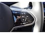 Volkswagen ID.3 Pro 58 kWh SOH 92% Apple Panoramadak/Apple carplay/Memory seats/Stoelverwarming/Stuurverwarming/360 graden camera/Navigatie/Adaptieve cruise control/Automatisch inparkeren/IQ Light