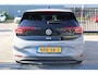 Volkswagen ID.3 Pro 58 kWh SOH 92% Apple Panoramadak/Apple carplay/Memory seats/Stoelverwarming/Stuurverwarming/360 graden camera/Navigatie/Adaptieve cruise control/Automatisch inparkeren/IQ Light