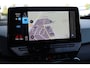 Volkswagen ID.3 Pro 58 kWh SOH 92% Apple Panoramadak/Apple carplay/Memory seats/Stoelverwarming/Stuurverwarming/360 graden camera/Navigatie/Adaptieve cruise control/Automatisch inparkeren/IQ Light