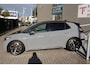 Volkswagen ID.3 Pro 58 kWh SOH 92% Apple Panoramadak/Apple carplay/Memory seats/Stoelverwarming/Stuurverwarming/360 graden camera/Navigatie/Adaptieve cruise control/Automatisch inparkeren/IQ Light