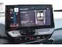 Volkswagen ID.3 Pro 58 kWh SOH 92% Apple Panoramadak/Apple carplay/Memory seats/Stoelverwarming/Stuurverwarming/360 graden camera/Navigatie/Adaptieve cruise control/Automatisch inparkeren/IQ Light