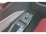 Volkswagen ID.3 Pro 58 kWh SOH 92% Apple Panoramadak/Apple carplay/Memory seats/Stoelverwarming/Stuurverwarming/360 graden camera/Navigatie/Adaptieve cruise control/Automatisch inparkeren/IQ Light