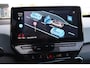 Volkswagen ID.3 Pro 58 kWh SOH 92% Apple Panoramadak/Apple carplay/Memory seats/Stoelverwarming/Stuurverwarming/360 graden camera/Navigatie/Adaptieve cruise control/Automatisch inparkeren/IQ Light