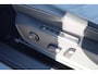 Volkswagen ID.3 Pro 58 kWh SOH 92% Apple Panoramadak/Apple carplay/Memory seats/Stoelverwarming/Stuurverwarming/360 graden camera/Navigatie/Adaptieve cruise control/Automatisch inparkeren/IQ Light