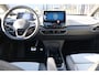 Volkswagen ID.3 Pro 58 kWh SOH 92% Apple Panoramadak/Apple carplay/Memory seats/Stoelverwarming/Stuurverwarming/360 graden camera/Navigatie/Adaptieve cruise control/Automatisch inparkeren/IQ Light