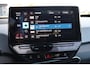 Volkswagen ID.3 Pro 58 kWh SOH 92% Apple Panoramadak/Apple carplay/Memory seats/Stoelverwarming/Stuurverwarming/360 graden camera/Navigatie/Adaptieve cruise control/Automatisch inparkeren/IQ Light