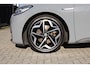 Volkswagen ID.3 Pro 58 kWh SOH 92% Apple Panoramadak/Apple carplay/Memory seats/Stoelverwarming/Stuurverwarming/360 graden camera/Navigatie/Adaptieve cruise control/Automatisch inparkeren/IQ Light