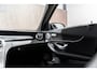 Mercedes-Benz C-klasse 300 Prestige Full Option Pano Camera Leder PDC