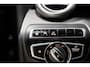 Mercedes-Benz C-klasse 300 Prestige Full Option Pano Camera Leder PDC