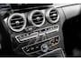 Mercedes-Benz C-klasse 300 Prestige Full Option Pano Camera Leder PDC