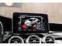 Mercedes-Benz C-klasse 300 Prestige Full Option Pano Camera Leder PDC