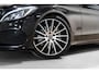Mercedes-Benz C-klasse 300 Prestige Full Option Pano Camera Leder PDC