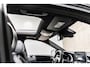 Mercedes-Benz C-klasse 300 Prestige Full Option Pano Camera Leder PDC