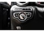 Mercedes-Benz C-klasse 300 Prestige Full Option Pano Camera Leder PDC