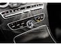 Mercedes-Benz C-klasse 300 Prestige Full Option Pano Camera Leder PDC
