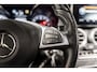 Mercedes-Benz C-klasse 300 Prestige Full Option Pano Camera Leder PDC