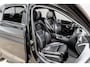 Mercedes-Benz C-klasse 300 Prestige Full Option Pano Camera Leder PDC