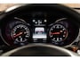 Mercedes-Benz C-klasse 300 Prestige Full Option Pano Camera Leder PDC