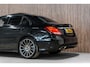 Mercedes-Benz C-klasse 300 Prestige Full Option Pano Camera Leder PDC